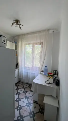 Подселение