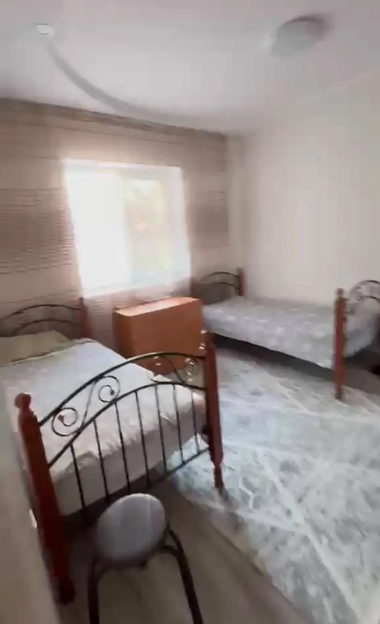 Подселение, для девушек, 54 000 ₸/чел