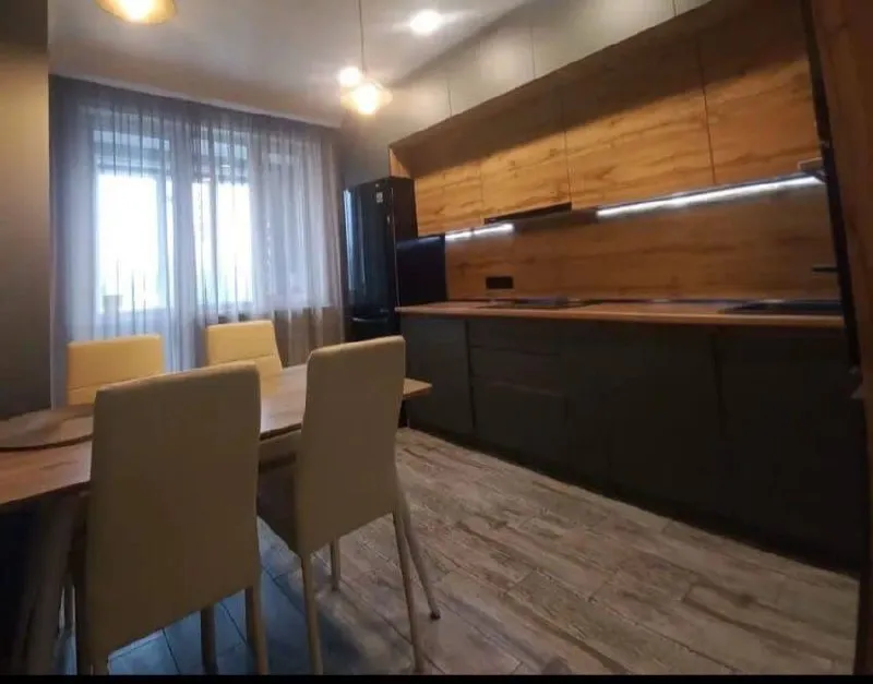 Подселение, для девушек, ЖК Аманат, 115 000 ₸/чел