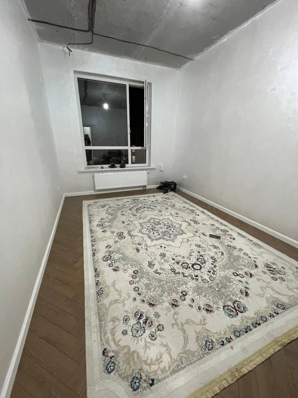 Подселение, для девушек, Алатауский, 56 000 ₸/чел