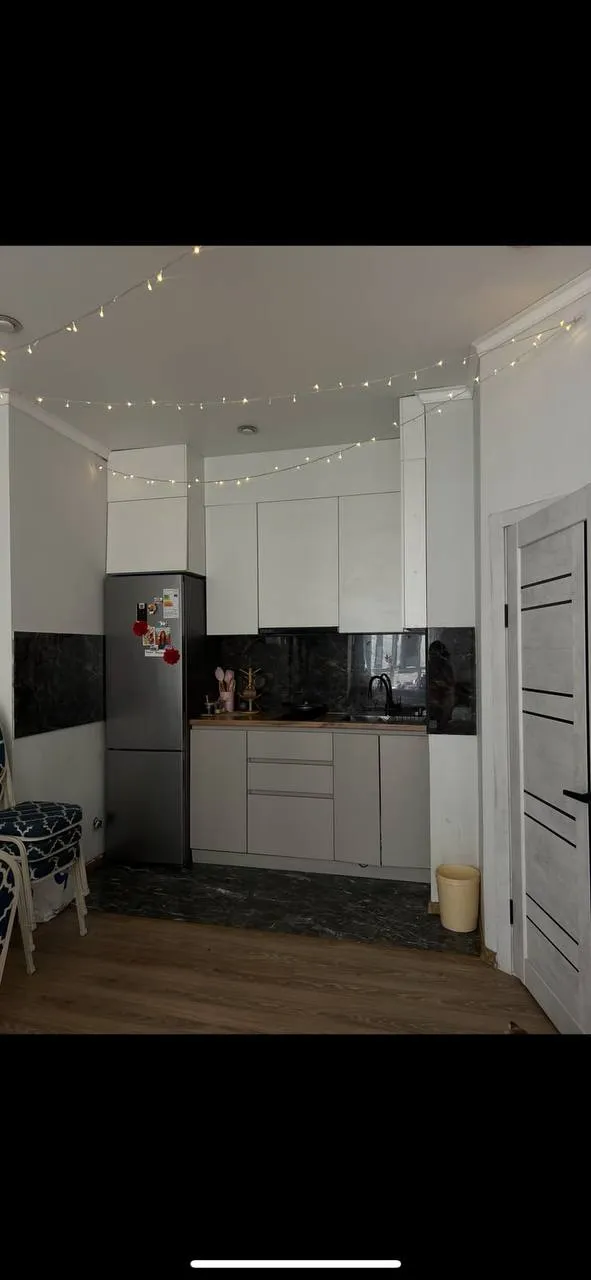 Подселение, қыздарға, ЖК Gul Dala, 70 000 ₸/адам
