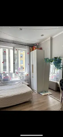 Подселение