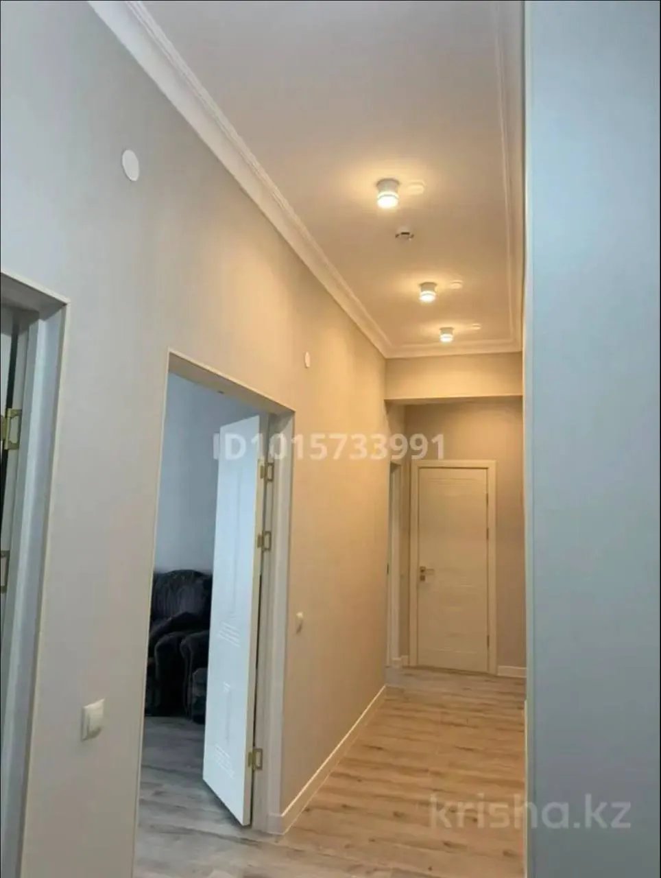 Подселение, для парней, Сайран, 350 000 ₸