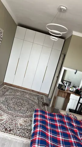 Подселение