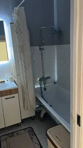 Подселение