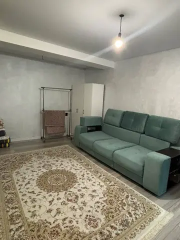 Подселение