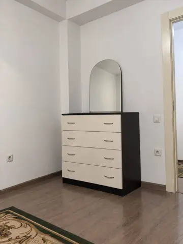 Подселение