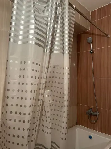 Подселение