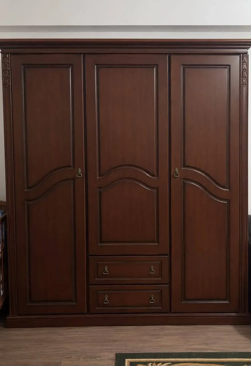 Подселение, для девушек, 55 000 ₸/чел