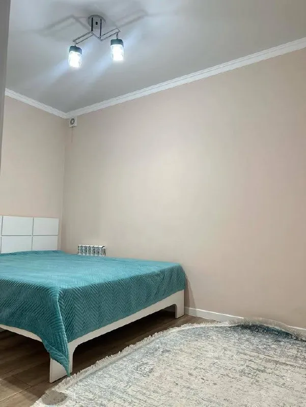 Подселение, для девушек, 62 500 ₸/чел