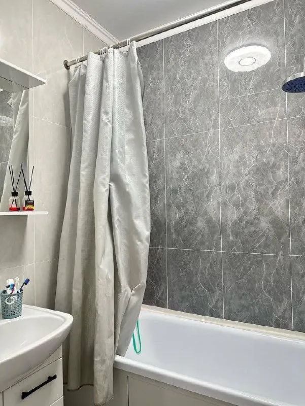 Подселение, для девушек, 62 500 ₸/чел