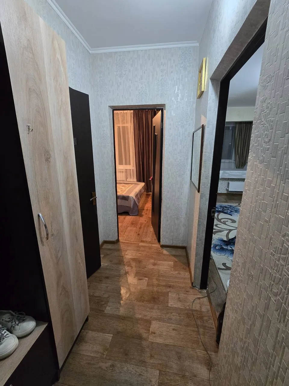 Квартира, 270 000 ₸
