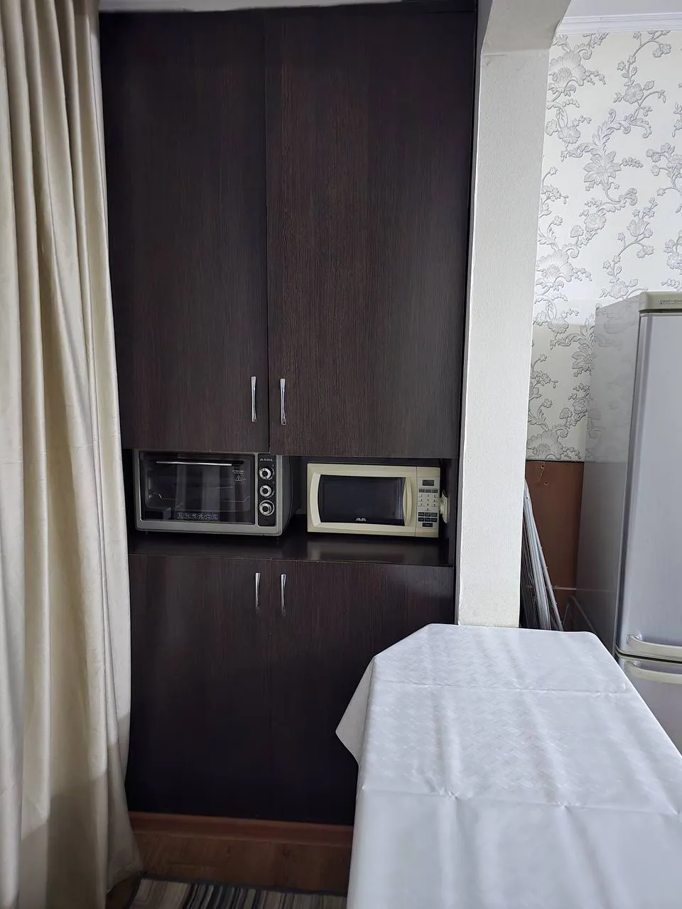 Квартира, 270 000 ₸