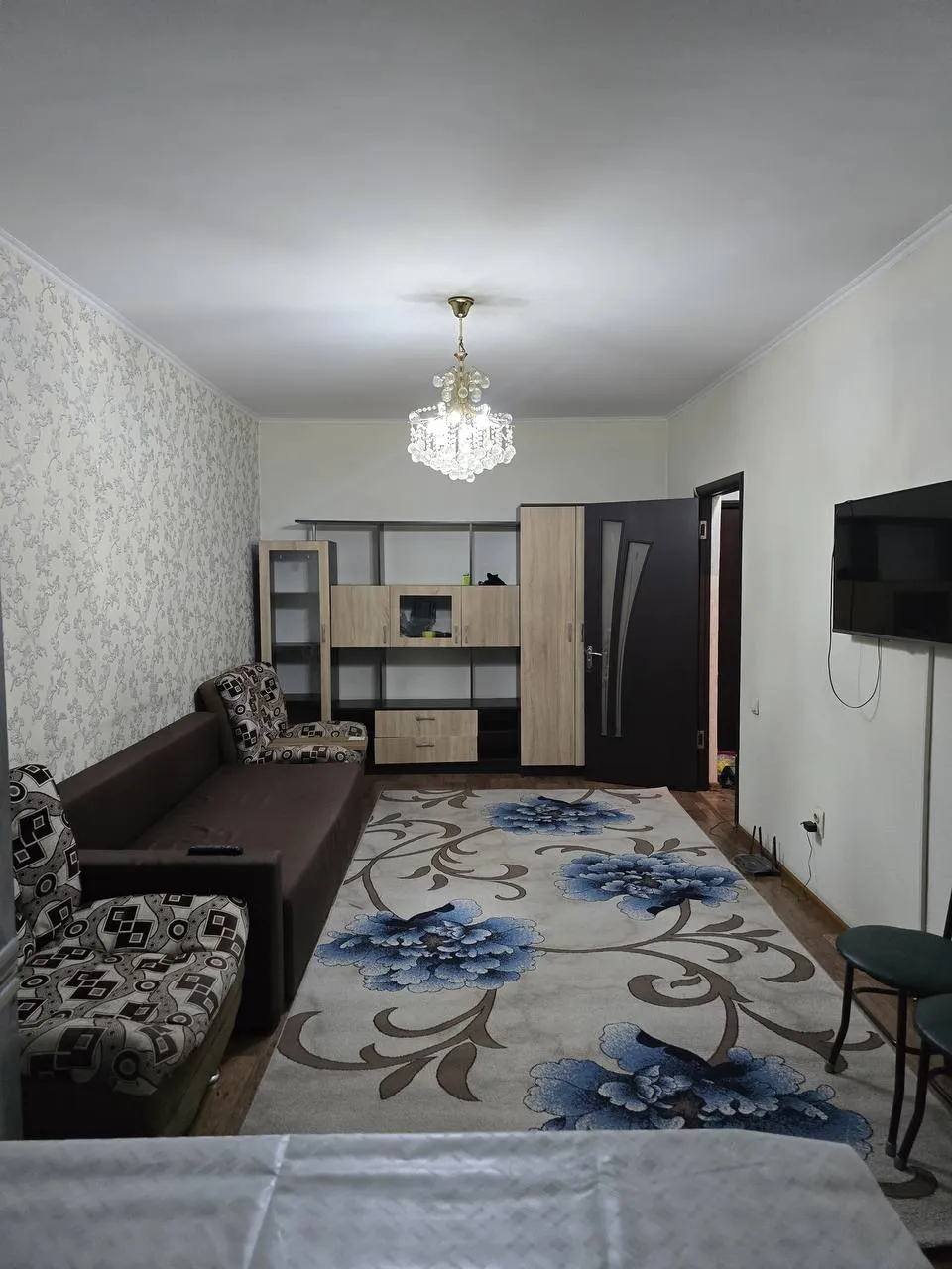 Квартира, 270 000 ₸
