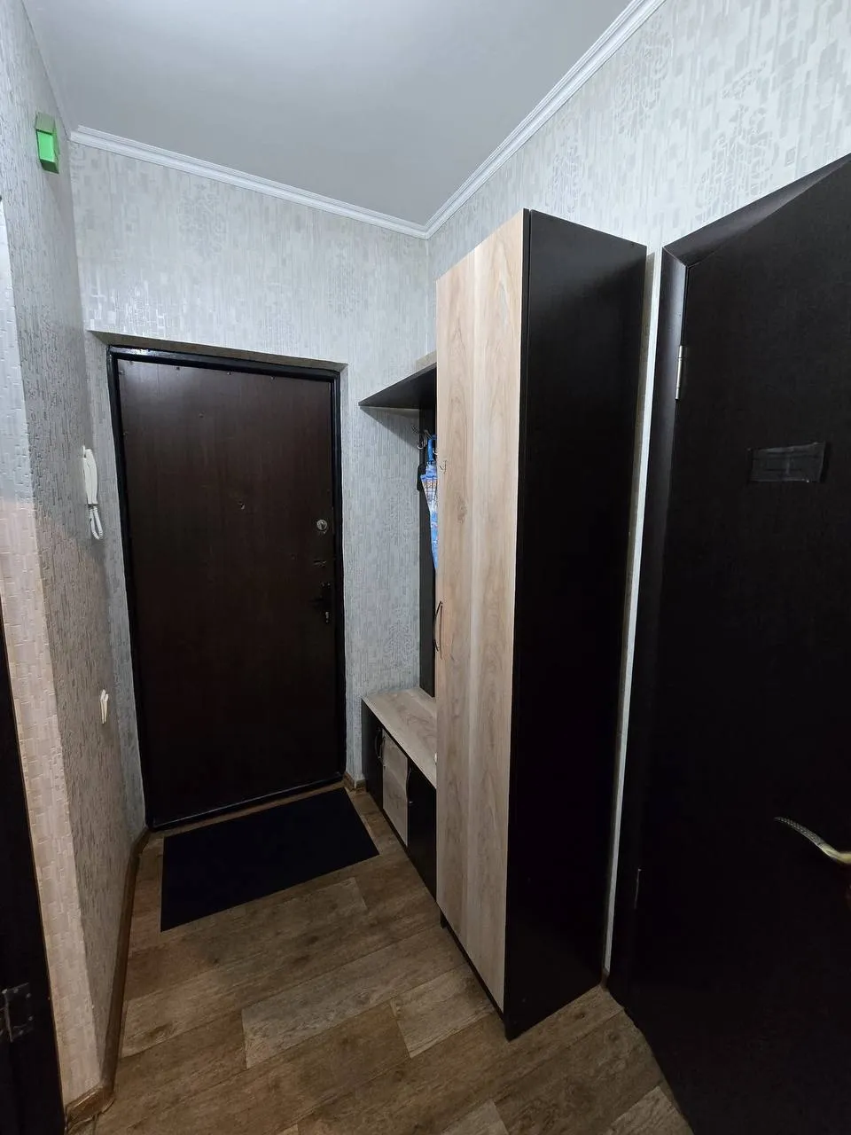 Квартира, 270 000 ₸