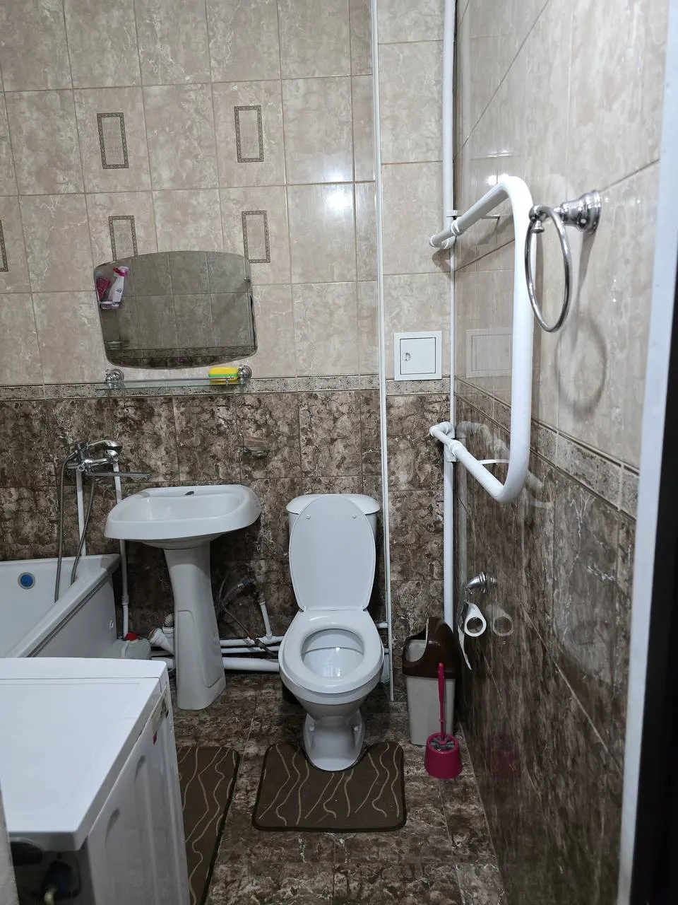 Квартира, 270 000 ₸