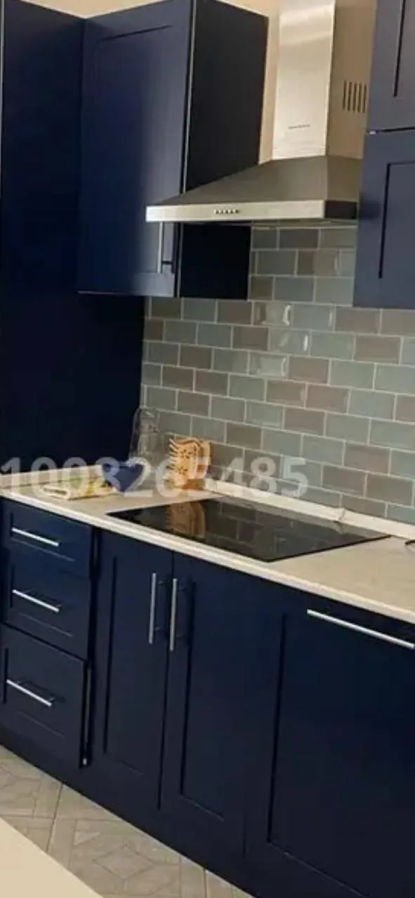 Подселение, для девушек, ЖК Аманат, 85 000 ₸/чел