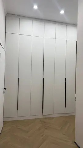 Подселение