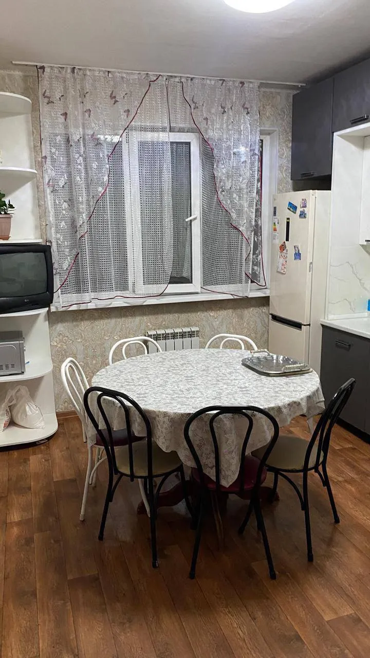 Подселение, для девушек, Алатау, 50 000 ₸/чел