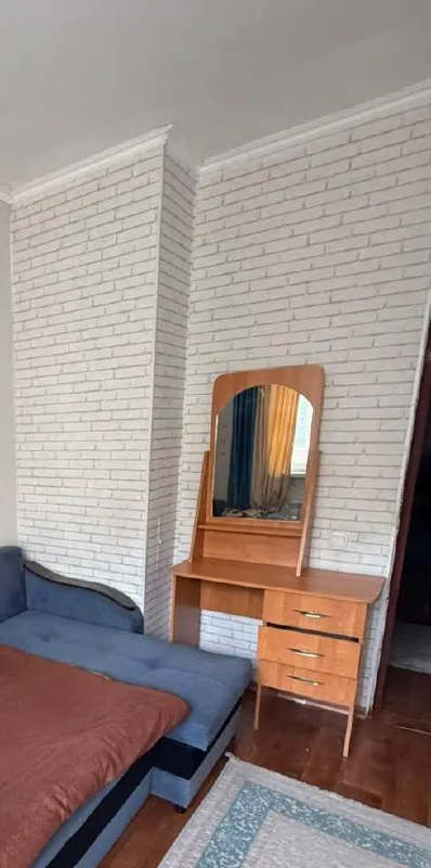 Подселение, для девушек, Алатау, 50 000 ₸/чел