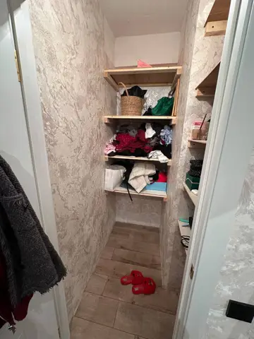 Подселение