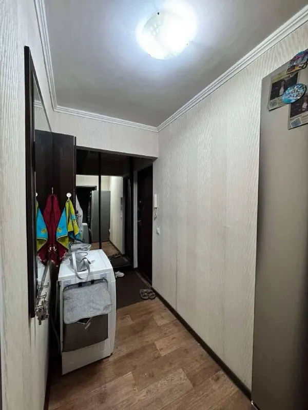 Подселение, для девушек, 84 000 ₸/чел