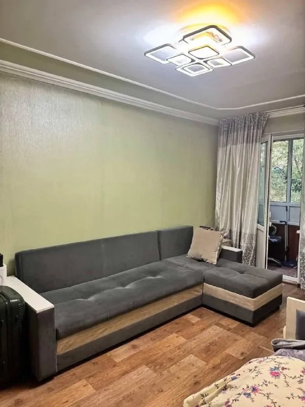Подселение, для девушек, 84 000 ₸/чел
