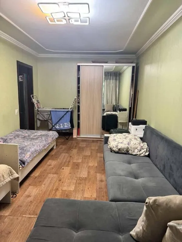 Подселение, для девушек, 84 000 ₸/чел