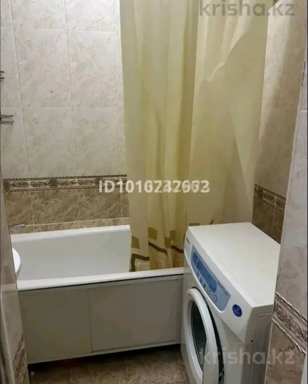 Подселение, қыздарға, Алатау, 350 000 ₸/адам