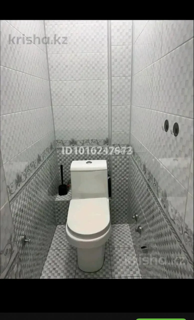 Подселение, қыздарға, Алатау, 350 000 ₸/адам
