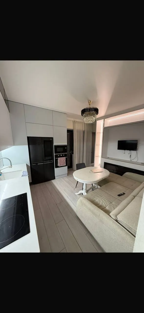 Подселение, қыздарға, Жетысу-1, 150 000 ₸
