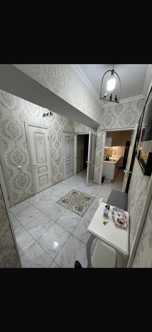 Подселение, қыздарға, Жетысу-1, 150 000 ₸