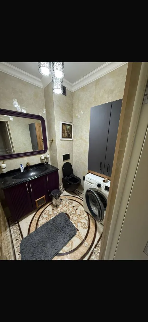 Подселение, қыздарға, Жетысу-1, 150 000 ₸