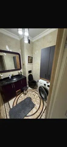 Подселение