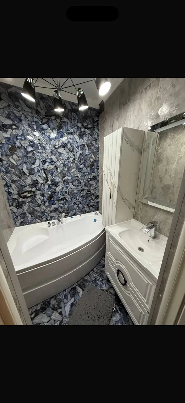 Подселение, қыздарға, Жетысу-1, 150 000 ₸