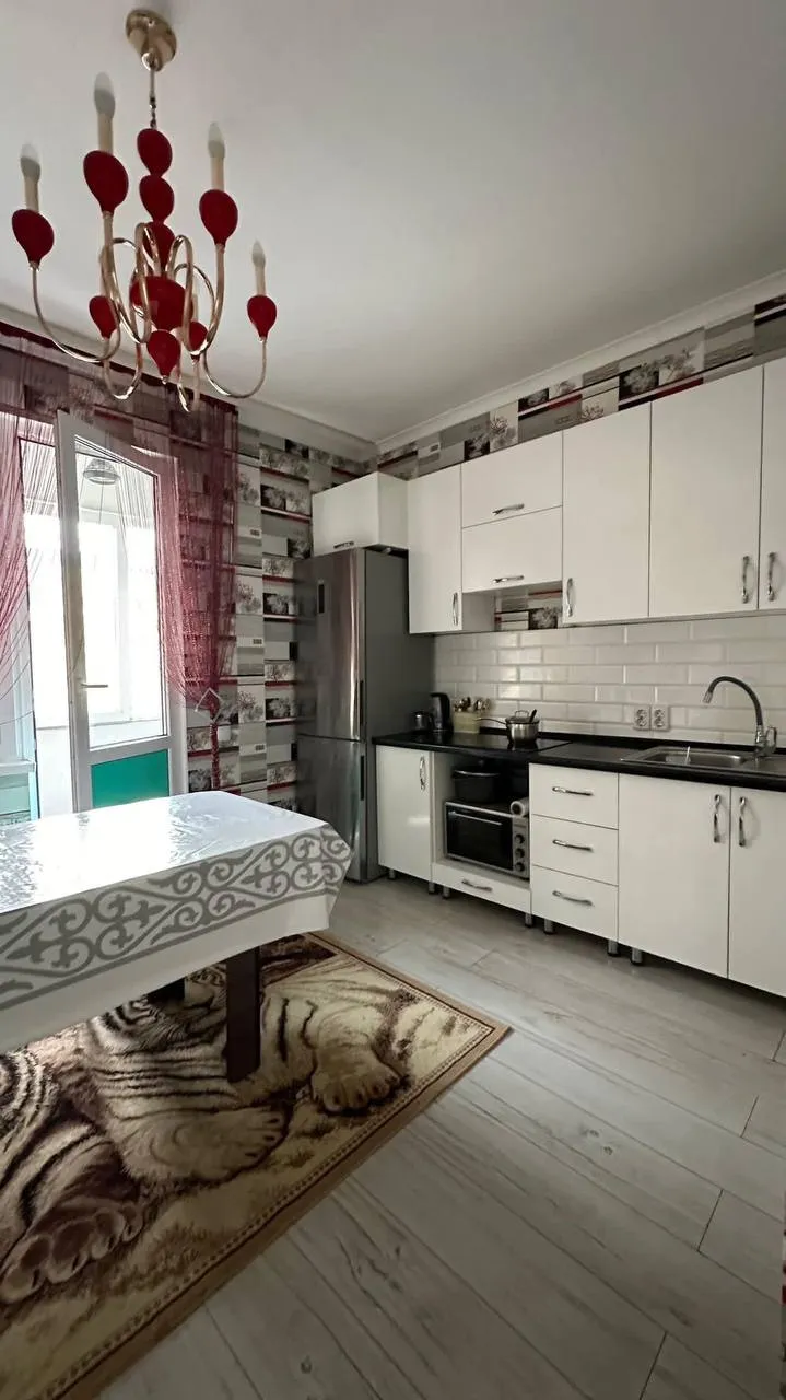 Подселение, для девушек, 70 000 ₸/чел