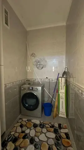Подселение