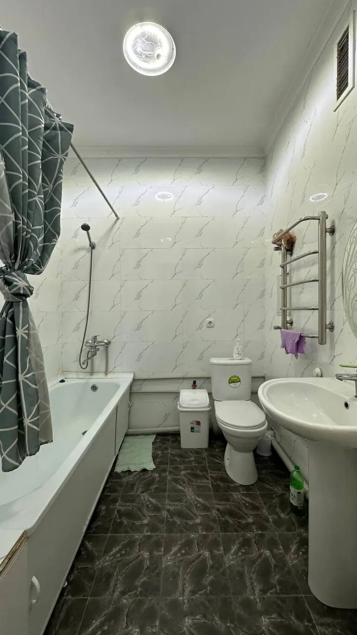 Подселение, для девушек, 70 000 ₸/чел