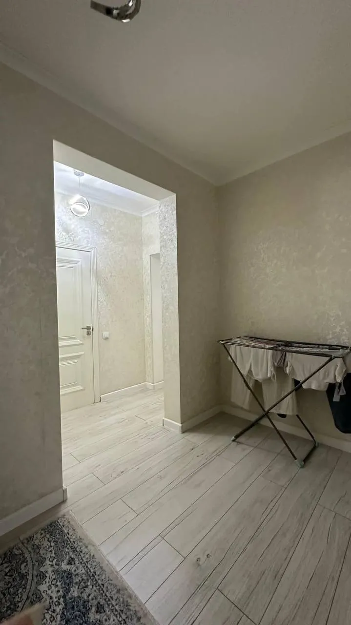 Подселение, для девушек, 70 000 ₸/чел