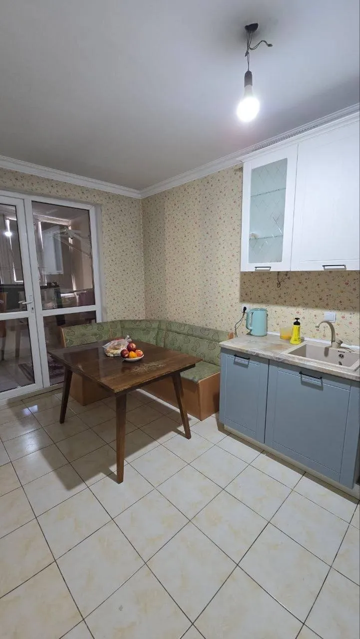 Подселение, для всех, Алатау, 55 000 ₸/чел