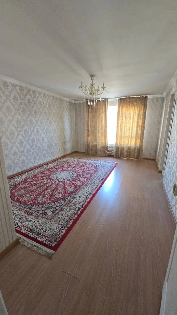 Подселение, для всех, Алатау, 55 000 ₸/чел