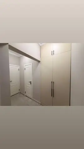 Подселение