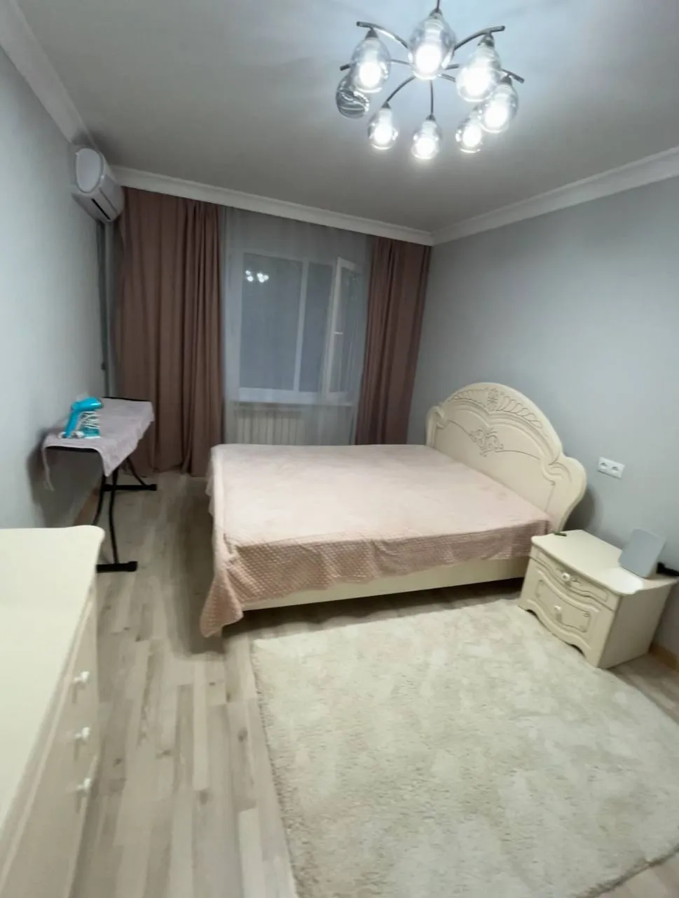 Комната, для девушек, 150 000 ₸