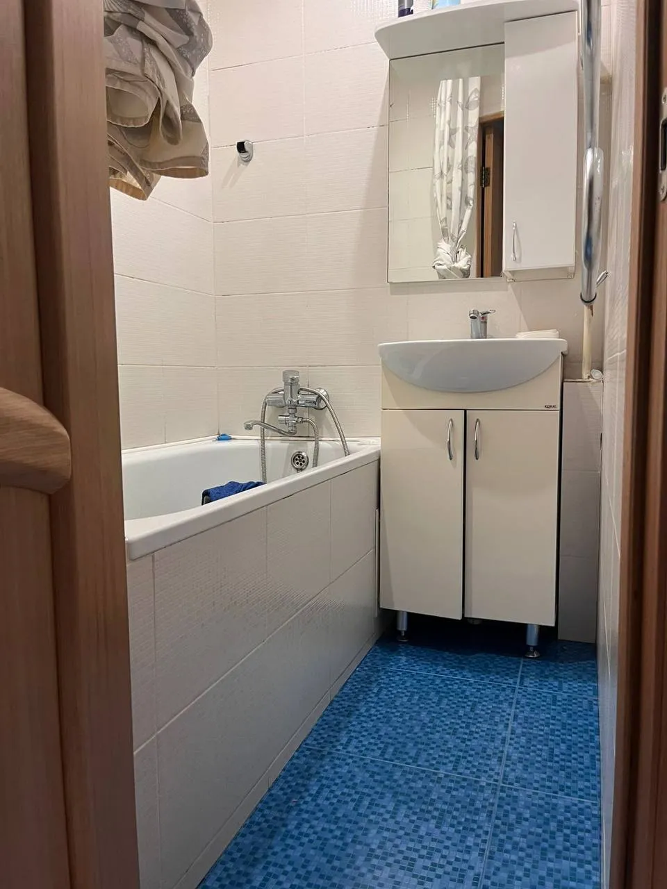 Комната, для девушек, 150 000 ₸