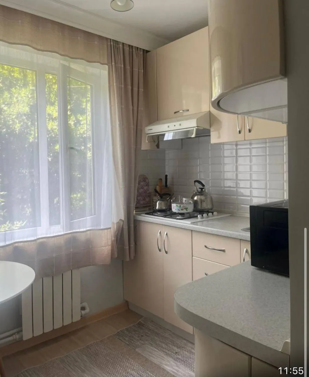 Комната, для девушек, 150 000 ₸
