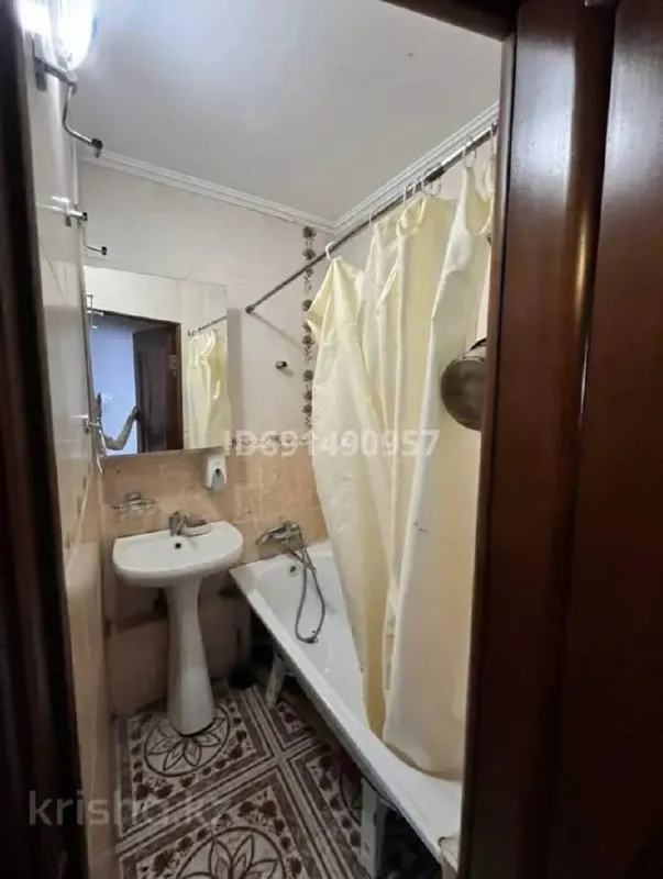 Подселение, для девушек, 50 000 ₸/чел