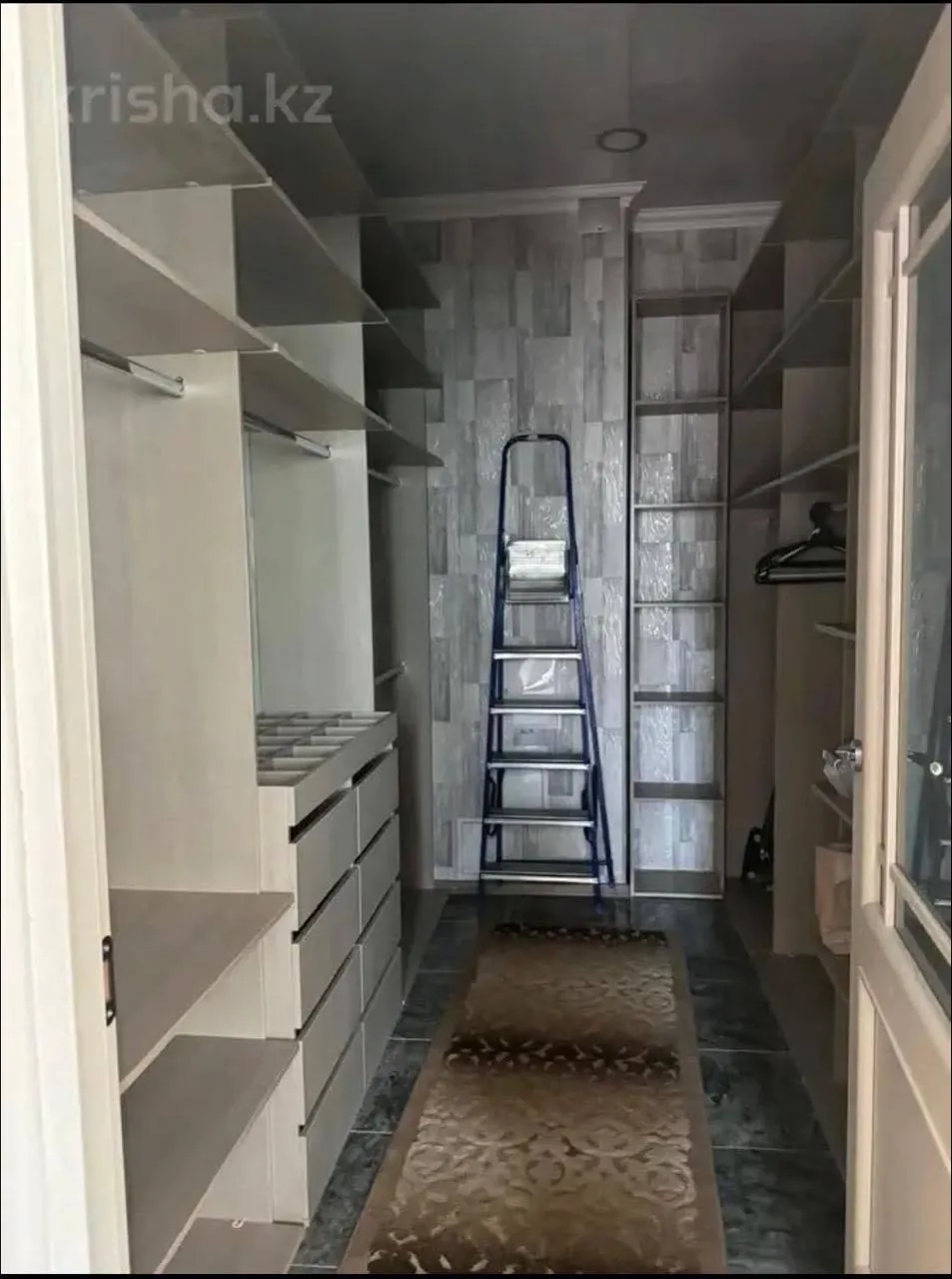 Подселение, для девушек, Бостандыкский, 82 500 ₸/чел