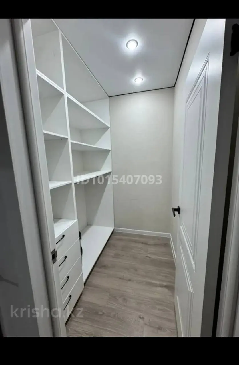Подселение, бәріне, Алтын орда, 70 000 ₸/адам