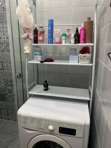 Подселение