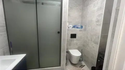 Подселение